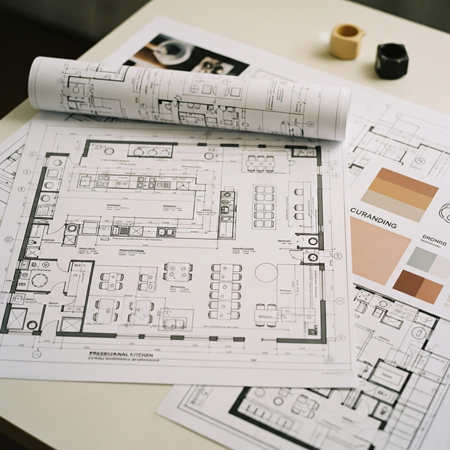 Planeación y desarrollo Los Reyes